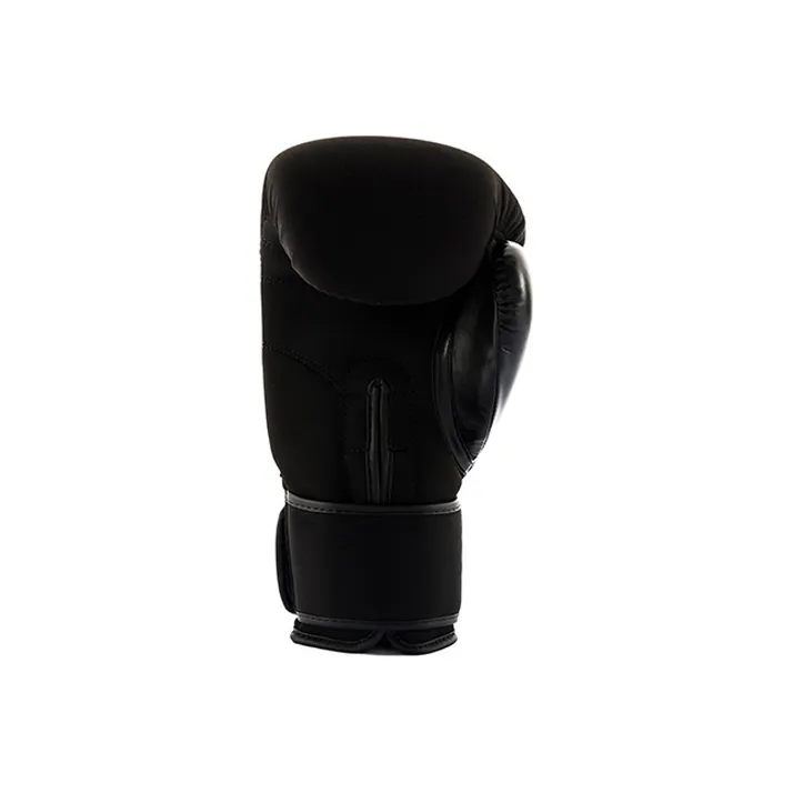 UFC Boxing Gloves-1