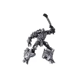 TF1 Megatron