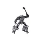 TF1 Megatron