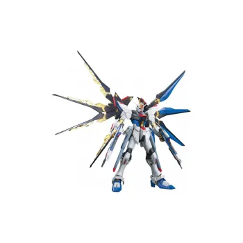 BANDAI Model Kits