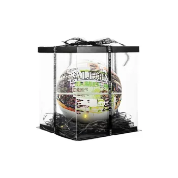 SPALDING Trend Series Basketball