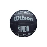 Size 7 Ball