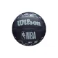 Size 7 Ball