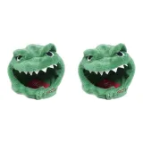 Dinosaur Hats & Caps