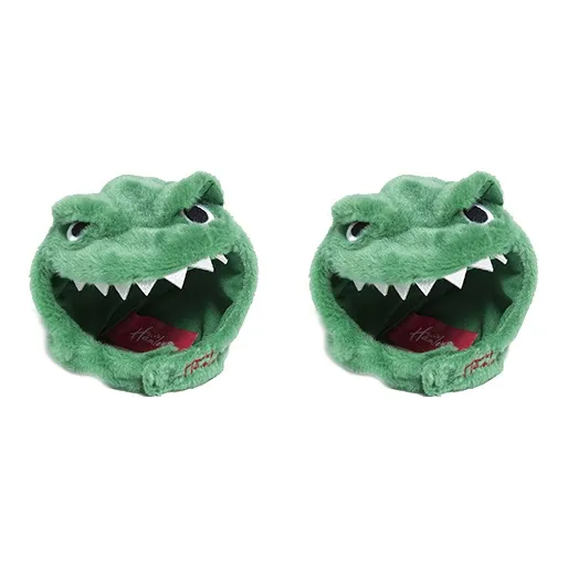 Hamleys Animal Pet Headbands Animal Hats & Caps Plush Dolls Plush Doll-3