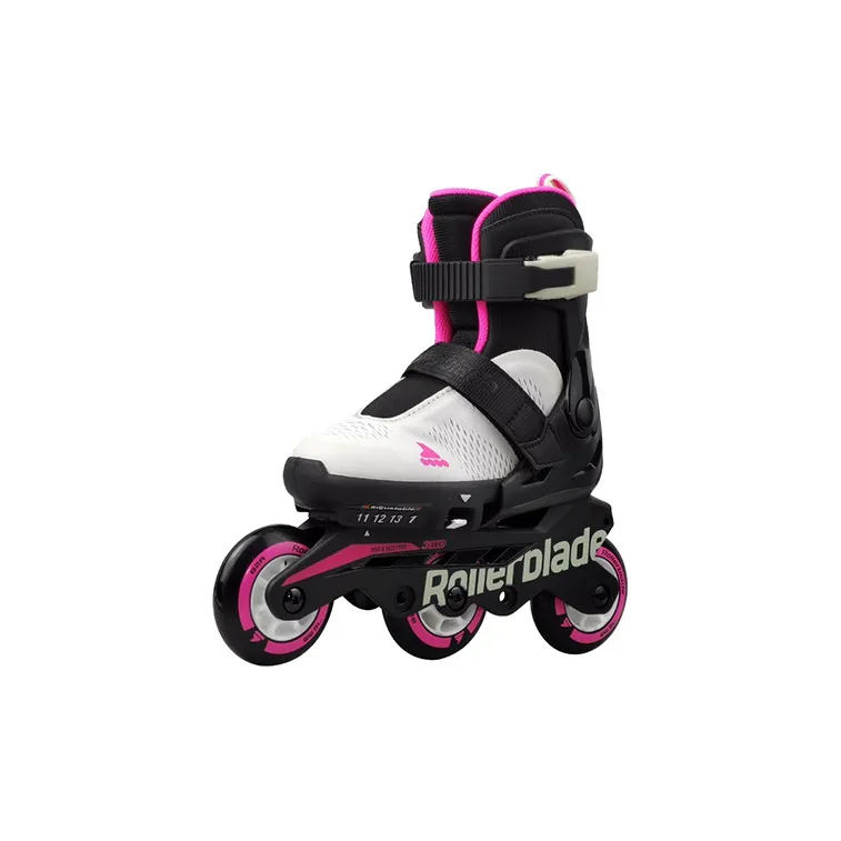 ROLLERBLADE Inline Skates-10