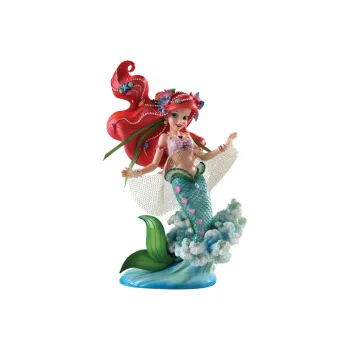 ENESCO DisneyShowcase Collection The Little Mermaid Elara Ornament Trendy Figures