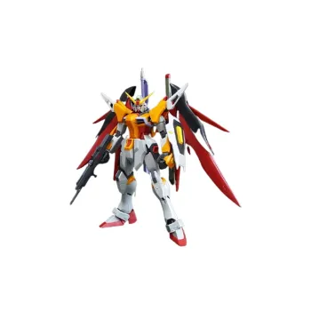 BANDAI Model Kits