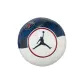 Size 1 Ball