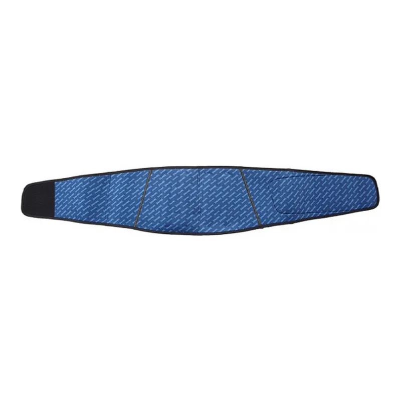 SPALDING Back Support Braces-3