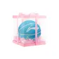 Pink Gift Box Set