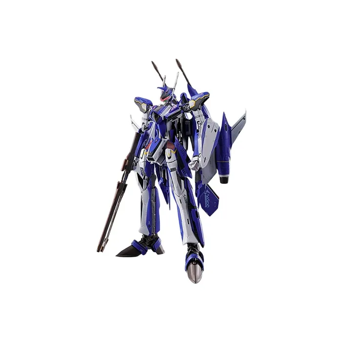 BANDAI Assembled Models-0