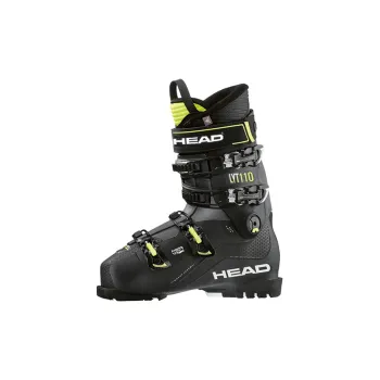 HEAD Ski Boots