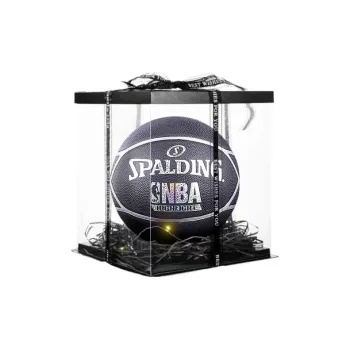 SPALDING Graffiti Basketball