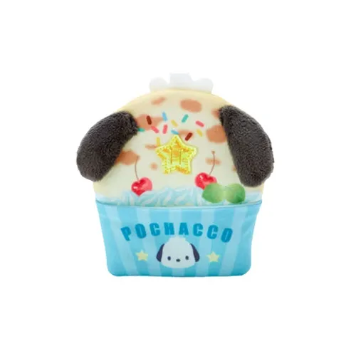 Sanrio Doll Products