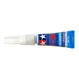 87187 (Easy-to-Sharpen Glue)