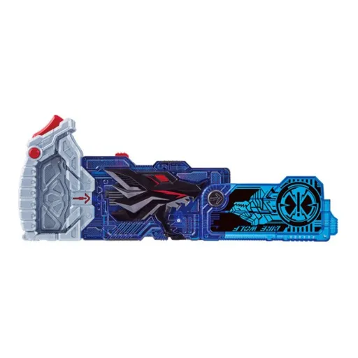 BANDAI Model Accessories-3