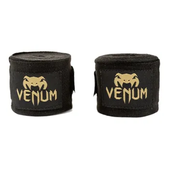 VENUM Boxing Accessories