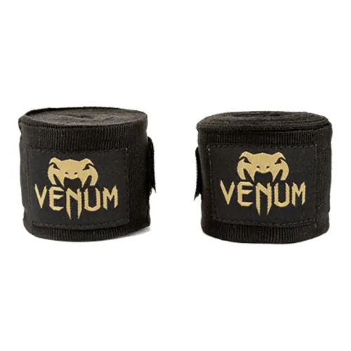 VENUM Boxing Accessories