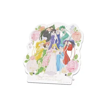 BANPRESTO Anime Merchandise