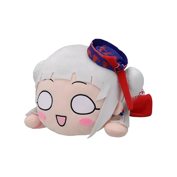 SEGA LoveLive! Superstar Start True Dreams Chisato Arashi Dolls Plush Doll 26cm Height-1