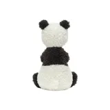 JELLYCAT Huddles Panda Stuffed Animal