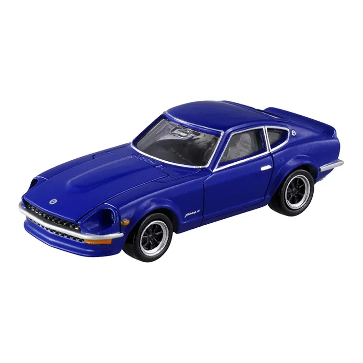 TAKARA TOMY Alloy Simulation Series Collection II Assembled Models Ultimate-3