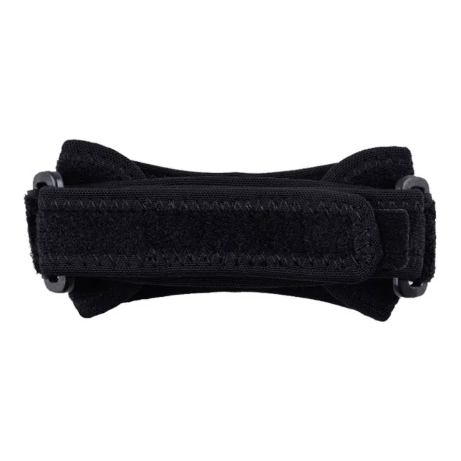 LP SUPPORT 781 Running Badminton Mountaineering Fitness Unisex Knee Pads-1