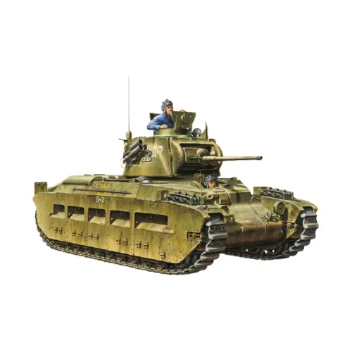 Tamiya Model Kits