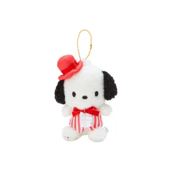 Sanrio Plush Toy