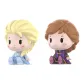 Confirmed-Elsa+Anna (Open)