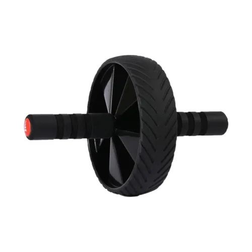 Adidas Abdominal Rollers