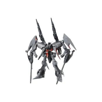 BANDAI Model Kits