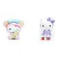 Confirmed-Milk Candy Plush Toy+Candy Jar (Open)