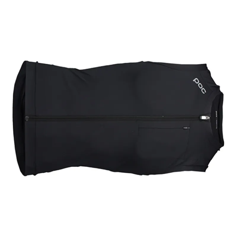 POC Ski Protective Gears-3
