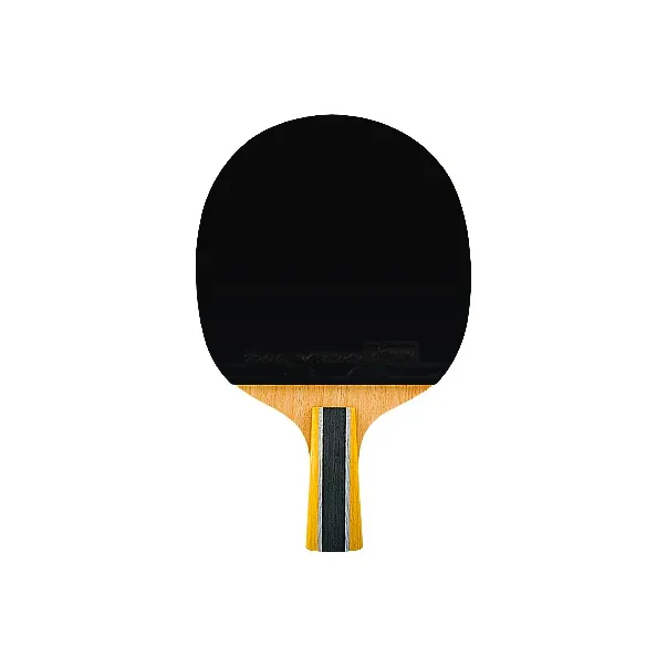 Butterfly 6 Collection Ping Pong Paddles-1