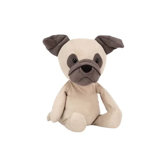 JELLYCAT Caboodle Puppy Stuffed Animal-1