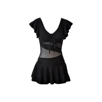 BASTA SURF Swim Dresses & Skirts Women's