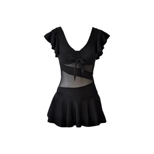 BASTA SURF Swim Dresses & Skirts Women's