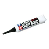 87078 Tamiya Craft Bond