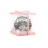 Pink, Gift Box Set, Black Silver