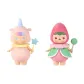 Confirmed-Unicorn+Flowers (Open)