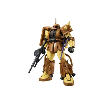 BANDAI Model Kits