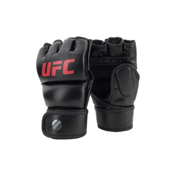 UFC Boxing Gloves