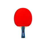Shakehand Grip+Racket Bag