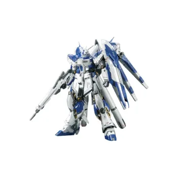 BANDAI Model Kits