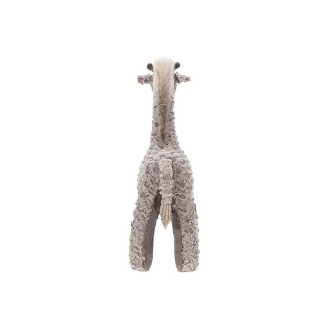 JELLYCAT Jungle Animal Collection Joey Giraffe Dolls Plush Doll 23cm/55cm Height-1