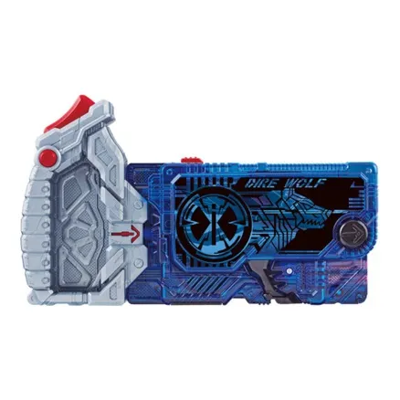 BANDAI Model Accessories-1