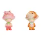 Confirmed-Piglet+Shiba Inu (Open)