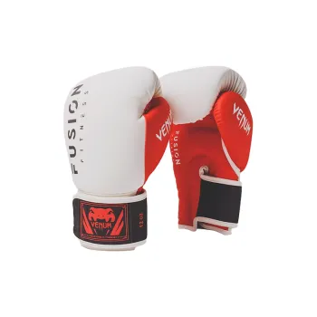 VENUM Boxing Gloves